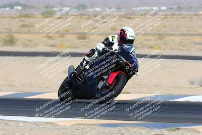 media/Jun-06-2021-TrackXperience (Sun) [[3a8160f73f]]/Level 2/Turn 11 (820am)/